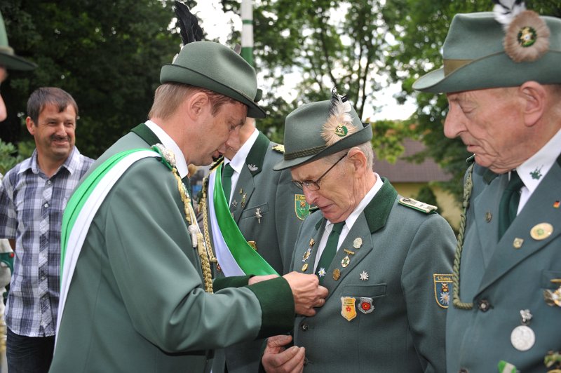 Proklamation am Samstag 0196.JPG